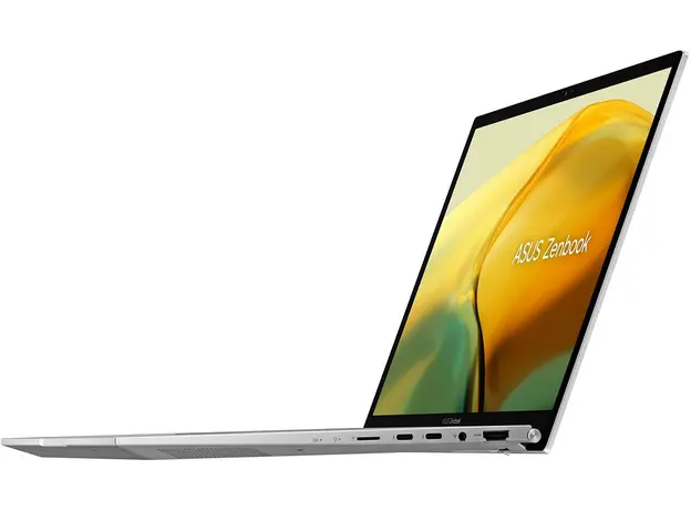 Ноутбук Asus Zenbook 14 UX3402VA [UX3402VA-KP695] (90NB10G6-M012J0) - изображение 6