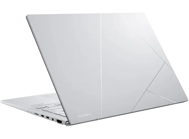 Ноутбук Asus Zenbook 14 UX3402VA [UX3402VA-KP695] (90NB10G6-M012J0) - изображение 11
