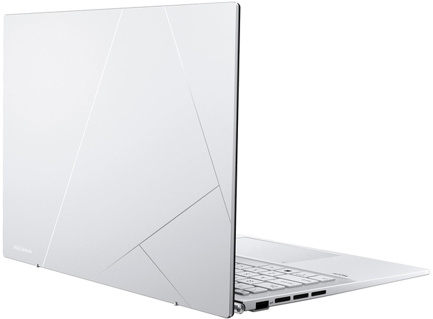 Ноутбук Asus Zenbook 14 UX3402VA [UX3402VA-KP695] (90NB10G6-M012J0) - изображение 13