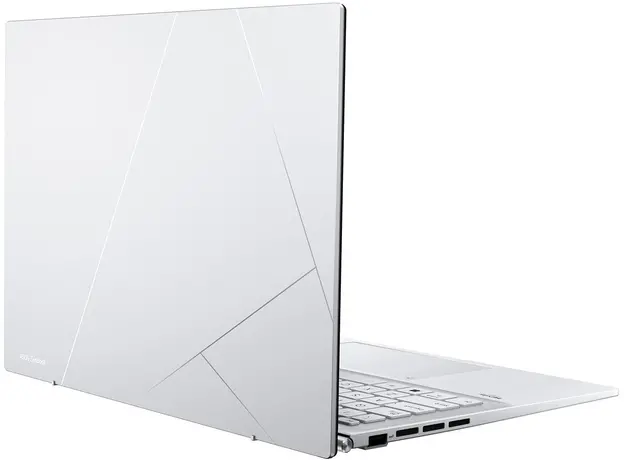 Ноутбук Asus Zenbook 14 UX3402VA [UX3402VA-KP695] (90NB10G6-M012J0) - изображение 13