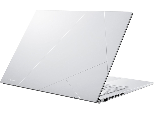 Ноутбук Asus Zenbook 14 UX3402VA [UX3402VA-KP695] (90NB10G6-M012J0) - изображение 14