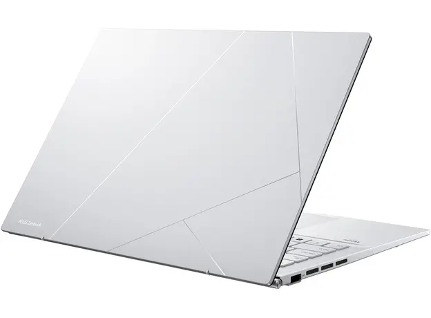 Ноутбук Asus Zenbook 14 UX3402VA [UX3402VA-KP695] (90NB10G6-M012J0) - изображение 14