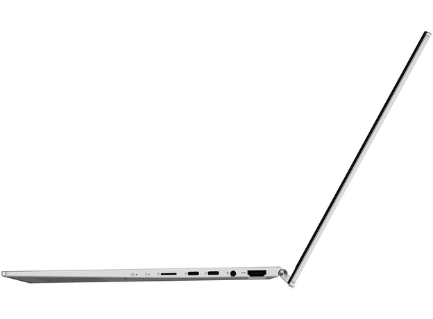Ноутбук Asus Zenbook 14 UX3402VA [UX3402VA-KP695] (90NB10G6-M012J0) - изображение 15