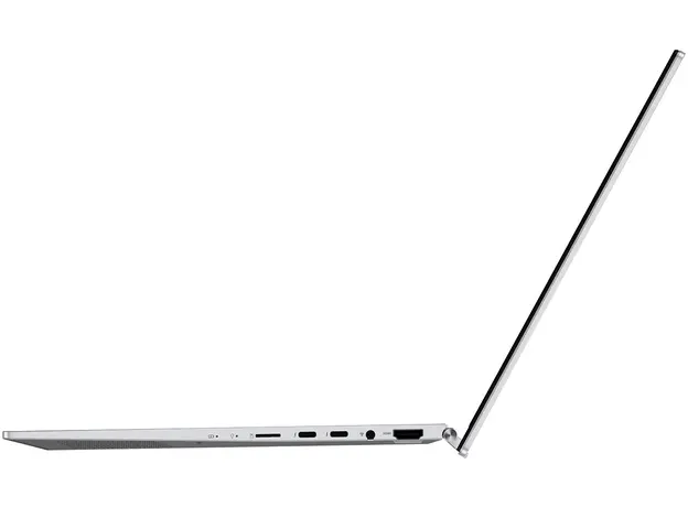 Ноутбук Asus Zenbook 14 UX3402VA [UX3402VA-KP695] (90NB10G6-M012J0) - изображение 15
