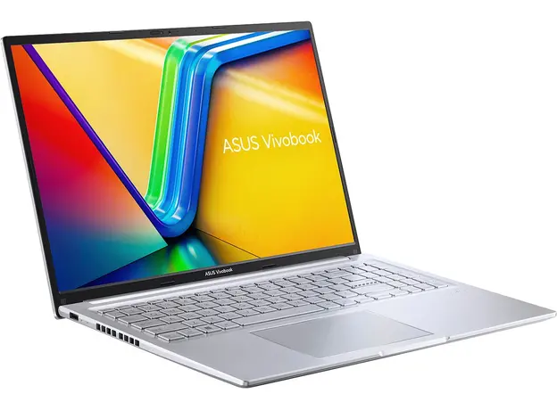 Ноутбук Asus Vivobook 16 M1605YA [M1605YA-MB542] (90NB10R2-M00V70) - изображение 2