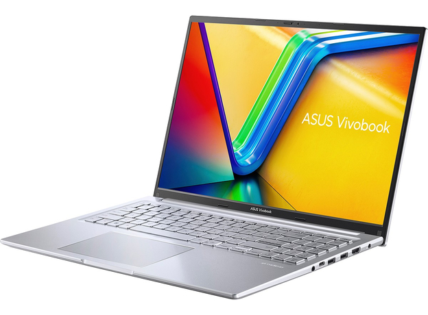 Ноутбук Asus Vivobook 16 M1605YA [M1605YA-MB542] (90NB10R2-M00V70) - изображение 3