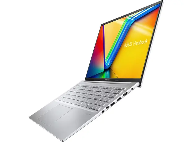 Ноутбук Asus Vivobook 16 M1605YA [M1605YA-MB542] (90NB10R2-M00V70) - изображение 4
