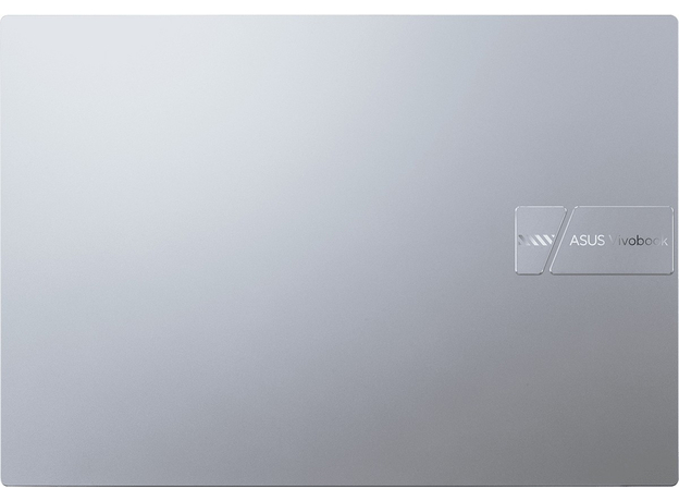 Ноутбук Asus Vivobook 16 M1605YA [M1605YA-MB542] (90NB10R2-M00V70) - изображение 7