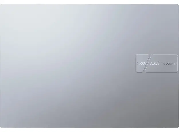 Ноутбук Asus Vivobook 16 M1605YA [M1605YA-MB542] (90NB10R2-M00V70) - изображение 7