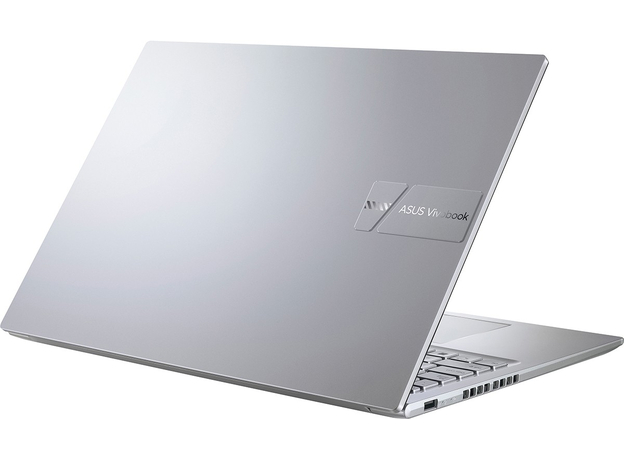 Ноутбук Asus Vivobook 16 M1605YA [M1605YA-MB542] (90NB10R2-M00V70) - изображение 8