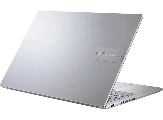 Ноутбук Asus Vivobook 16 M1605YA [M1605YA-MB542] (90NB10R2-M00V70) - изображение 8