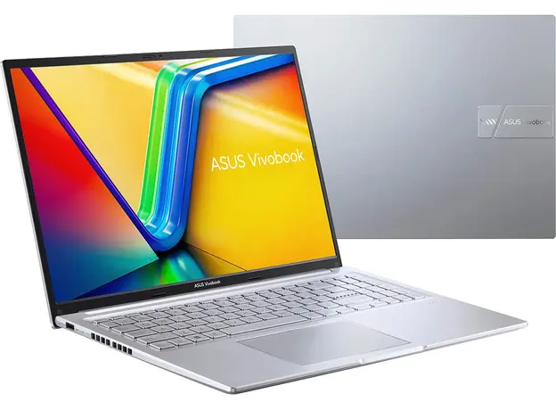 Ноутбук Asus Vivobook 16 M1605YA [M1605YA-MB542] (90NB10R2-M00V70) - изображение 11
