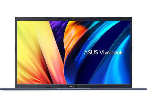 Ноутбук Asus Vivobook 15 R1502ZA [R1502ZA-BQ2266] - изображение 2