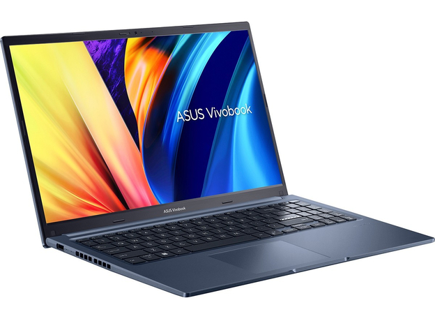 Ноутбук Asus Vivobook 15 R1502ZA [R1502ZA-BQ2266] - изображение 3