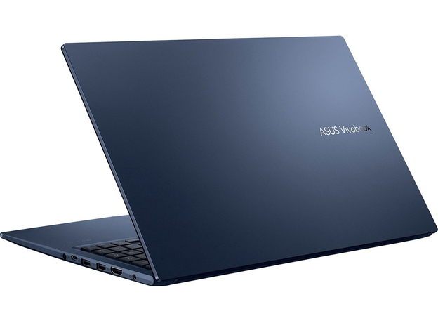 Ноутбук Asus Vivobook 15 R1502ZA [R1502ZA-BQ2266] - изображение 8