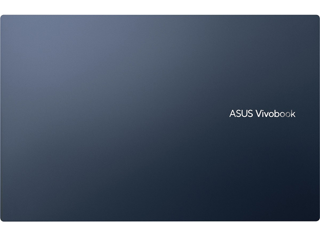 Ноутбук Asus Vivobook 15 R1502ZA [R1502ZA-BQ2266] - изображение 9