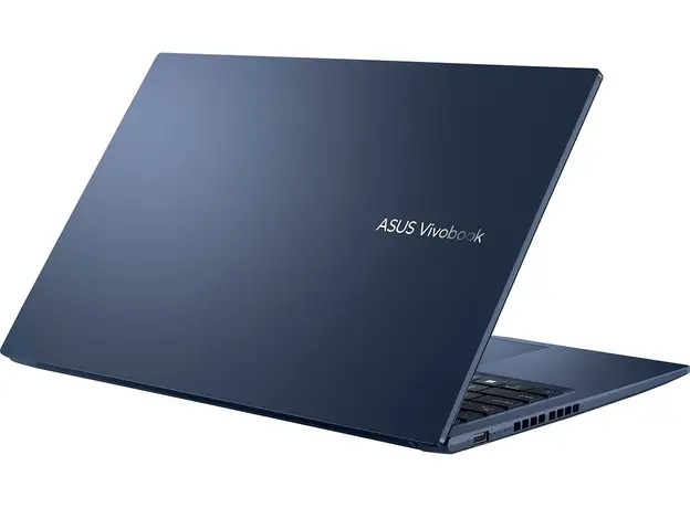 Ноутбук Asus Vivobook 15 R1502ZA [R1502ZA-BQ2266] - изображение 11