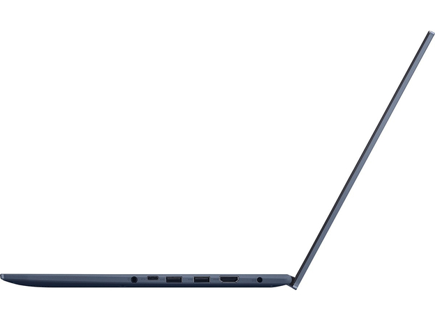 Ноутбук Asus Vivobook 15 R1502ZA [R1502ZA-BQ2266] - изображение 13