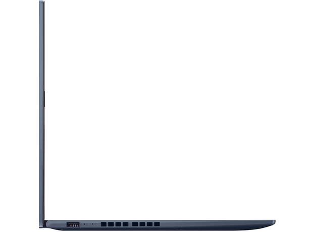 Ноутбук Asus Vivobook 15 R1502ZA [R1502ZA-BQ2266] - изображение 14