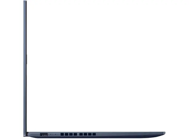 Ноутбук Asus Vivobook 15 R1502ZA [R1502ZA-BQ2266] - изображение 14