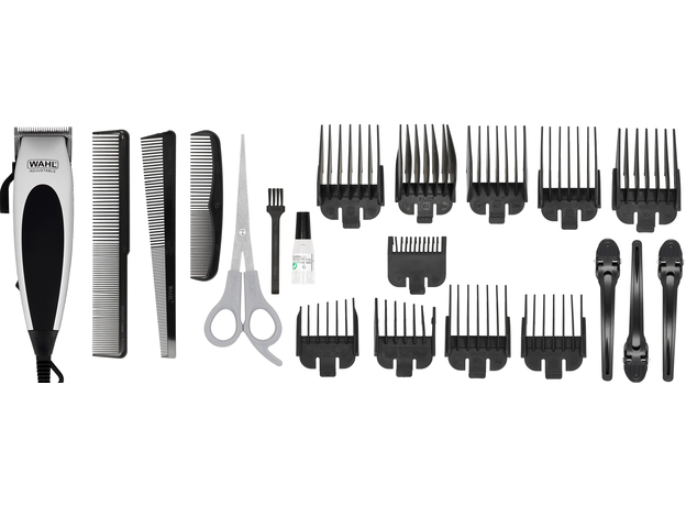 Машинка для стрижки волос WAHL HomePro 2216 (09243-2216) - изображение 2