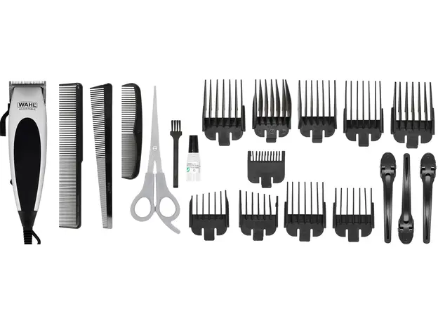 Машинка для стрижки волос WAHL HomePro 2216 (09243-2216) - изображение 2