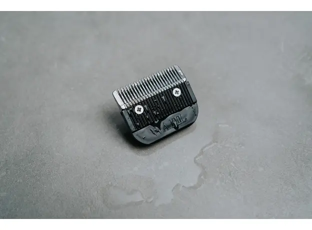 Машинка для стрижки волос + мини-триммер WAHL Color Pro Cordless Combo 09649-916 - изображение 6