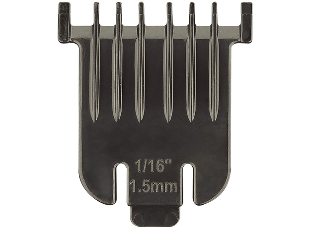 Машинка для стрижки SOGO CPE-SS-3445 - изображение 3