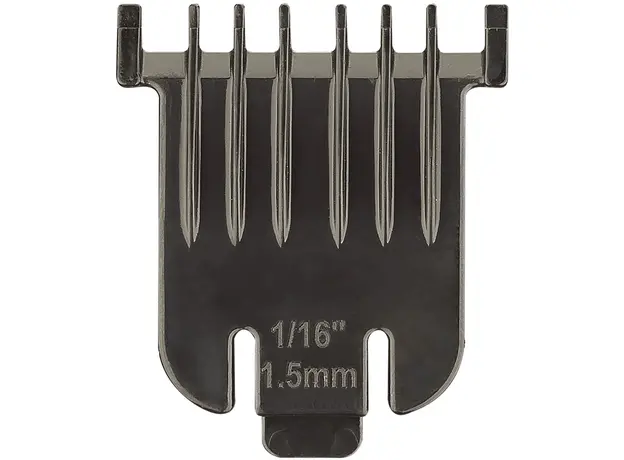 Машинка для стрижки SOGO CPE-SS-3445 - изображение 3