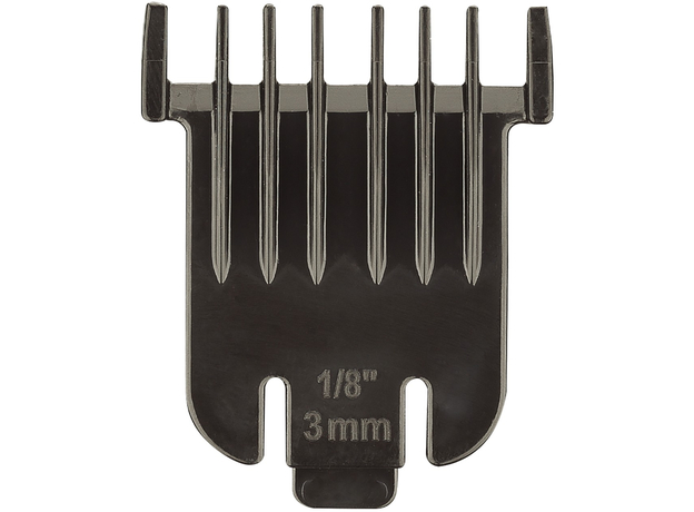 Машинка для стрижки SOGO CPE-SS-3445 - изображение 4