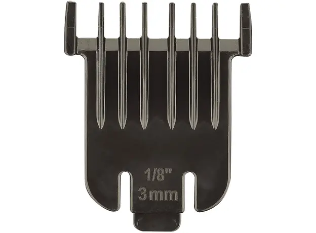 Машинка для стрижки SOGO CPE-SS-3445 - изображение 4