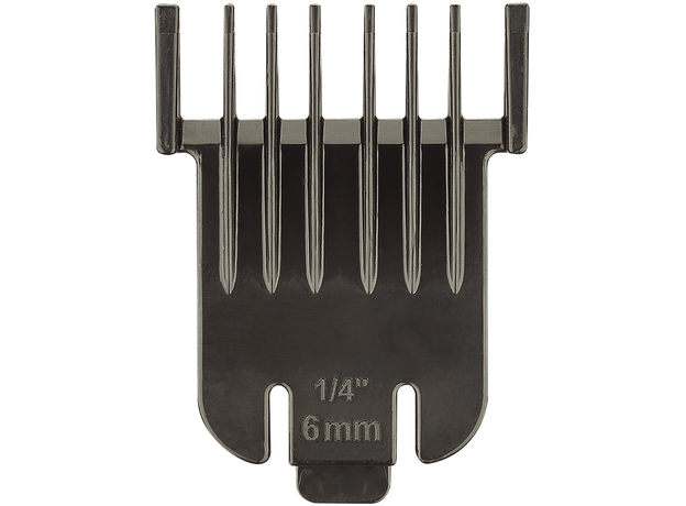 Машинка для стрижки SOGO CPE-SS-3445 - изображение 5