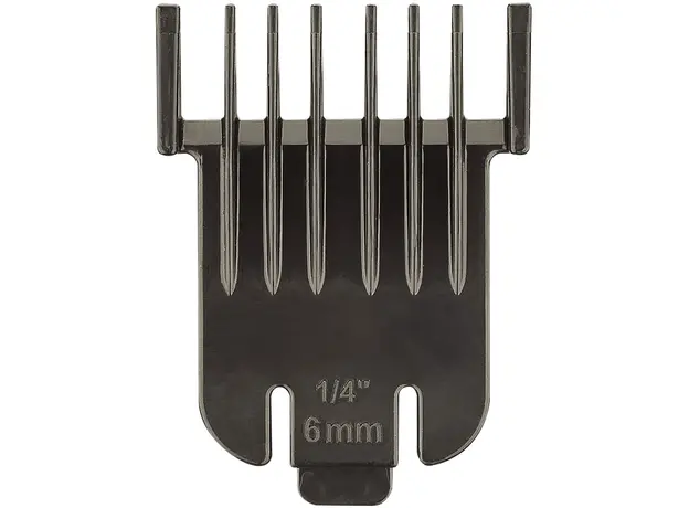 Машинка для стрижки SOGO CPE-SS-3445 - изображение 5