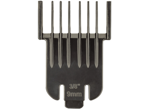 Машинка для стрижки SOGO CPE-SS-3445 - изображение 6