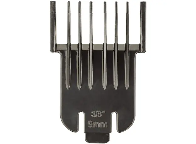 Машинка для стрижки SOGO CPE-SS-3445 - изображение 6