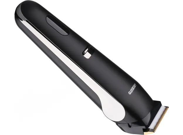 Машинка для стрижки волос Ardesto HC-Y32-B 5 Вт - изображение 2