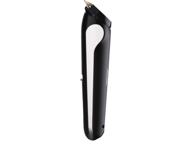 Машинка для стрижки волос Ardesto HC-Y32-B 5 Вт - изображение 3