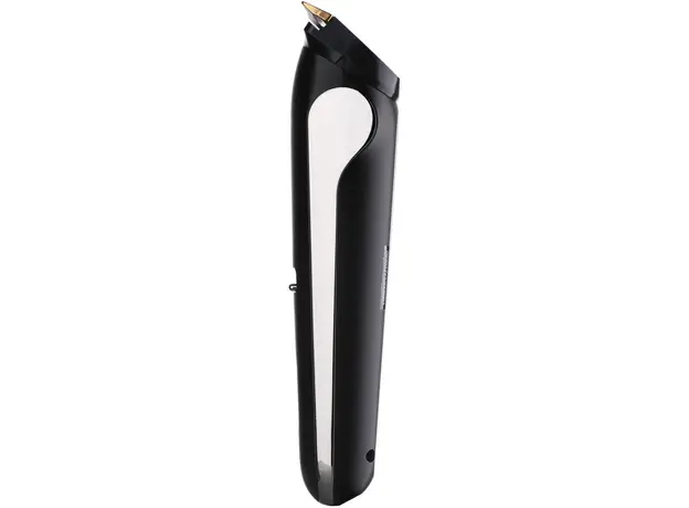 Машинка для стрижки волос Ardesto HC-Y32-B 5 Вт - изображение 3