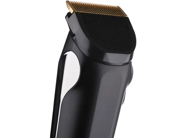 Машинка для стрижки волос Ardesto HC-Y32-B 5 Вт - изображение 4