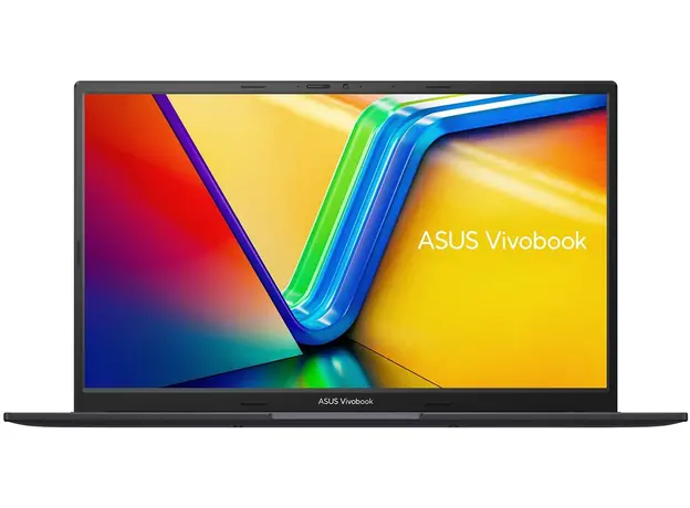 Ноутбук Asus Vivobook 15X OLED K3504VA [K3504VA-MA441] (90NB10A1-M00HY0) - изображение 4