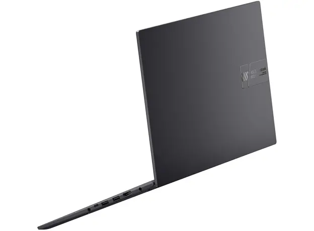 Ноутбук Asus Vivobook 15X OLED K3504VA [K3504VA-MA441] (90NB10A1-M00HY0) - изображение 8