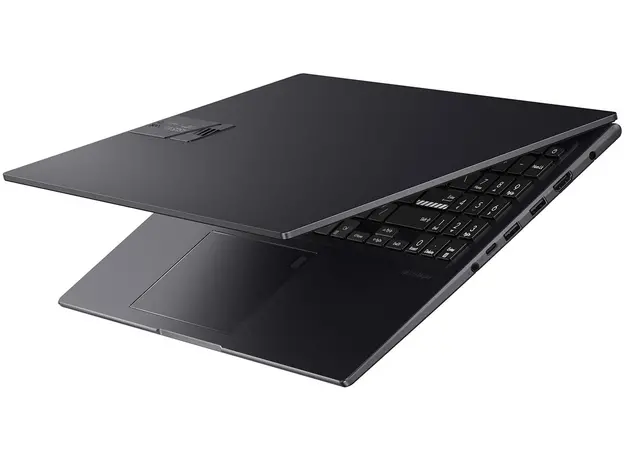 Ноутбук Asus Vivobook 15X OLED K3504VA [K3504VA-MA441] (90NB10A1-M00HY0) - изображение 9