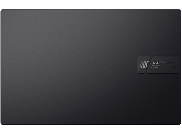 Ноутбук Asus Vivobook 15X OLED K3504VA [K3504VA-MA441] (90NB10A1-M00HY0) - изображение 10