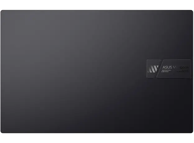 Ноутбук Asus Vivobook 15X OLED K3504VA [K3504VA-MA441] (90NB10A1-M00HY0) - изображение 10