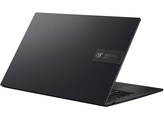 Ноутбук Asus Vivobook 15X OLED K3504VA [K3504VA-MA441] (90NB10A1-M00HY0) - изображение 11