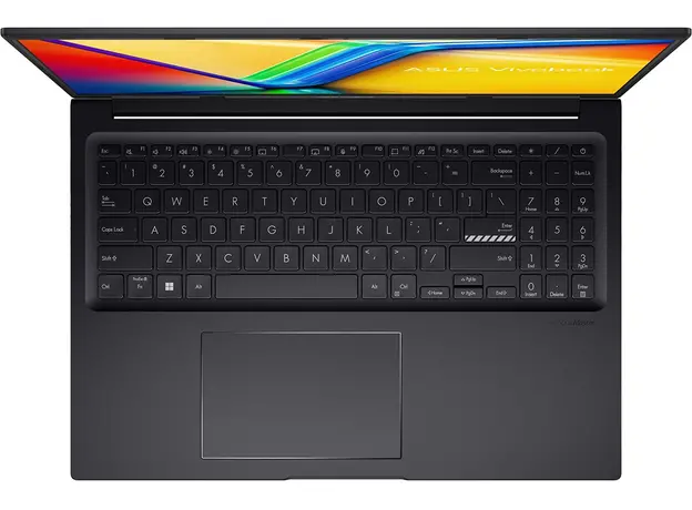 Ноутбук Asus Vivobook 16X OLED K3605VC [K3605VC-N1246] - изображение 3