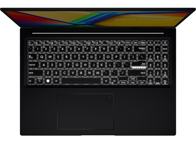 Ноутбук Asus Vivobook 16X OLED K3605VC [K3605VC-N1246] - изображение 4