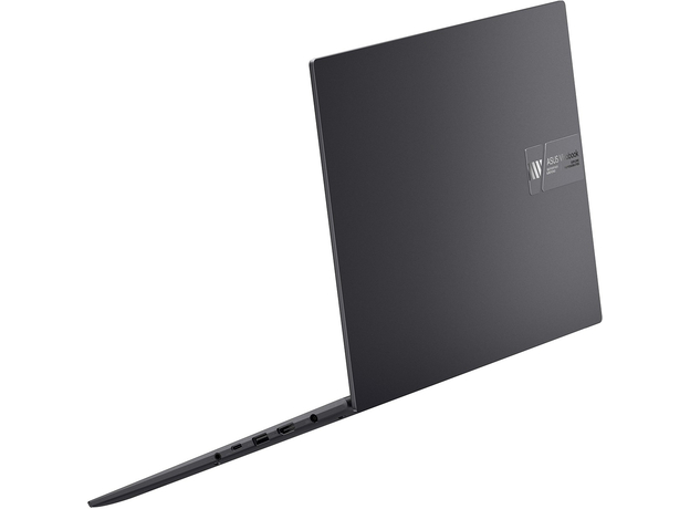 Ноутбук Asus Vivobook 16X OLED K3605VC [K3605VC-N1246] - изображение 6