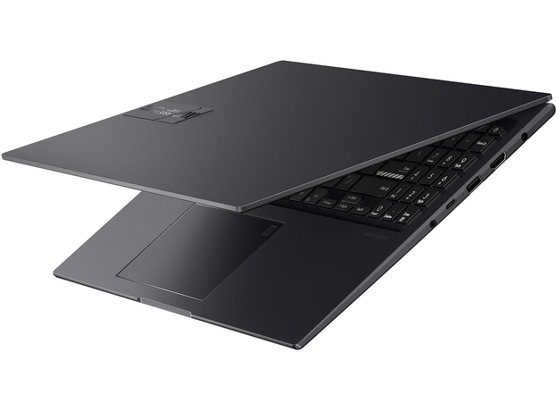 Ноутбук Asus Vivobook 16X OLED K3605VC [K3605VC-N1246] - изображение 7