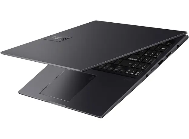 Ноутбук Asus Vivobook 16X OLED K3605VC [K3605VC-N1246] - изображение 7